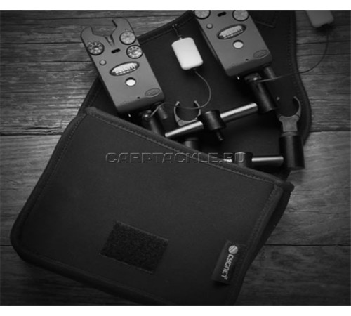 Cумка для хранения перекладин Cygnet Snugs Pouch 2 Rod